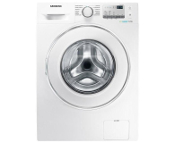 Samsung PRALKA SAMSUNG WW60 J4063 LW1 ### - 1390375 - zdjęcie 1